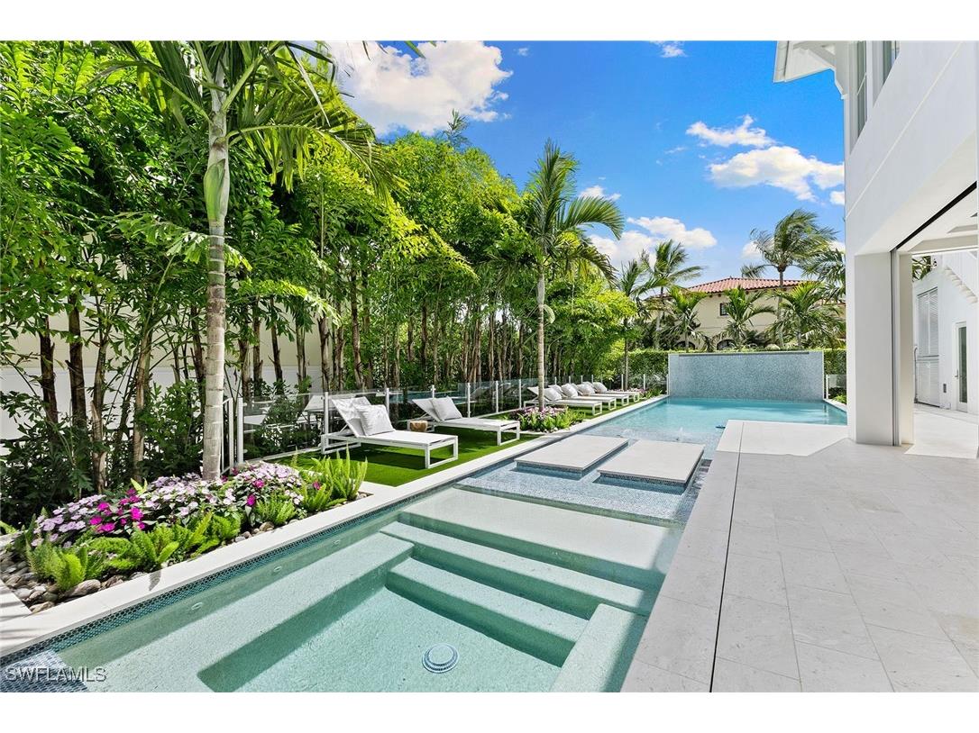 2131 Marina Drive Naples FL 34102 225070240 image15