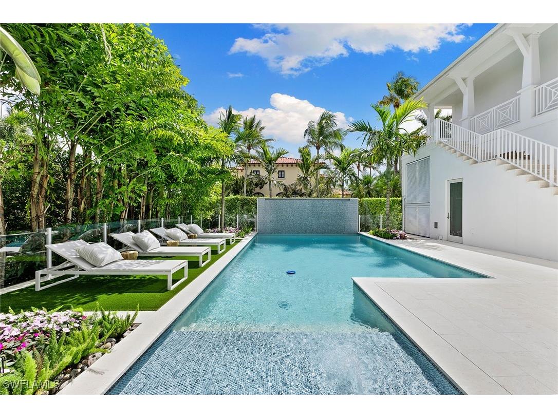 2131 Marina Drive Naples FL 34102 225070240 image16