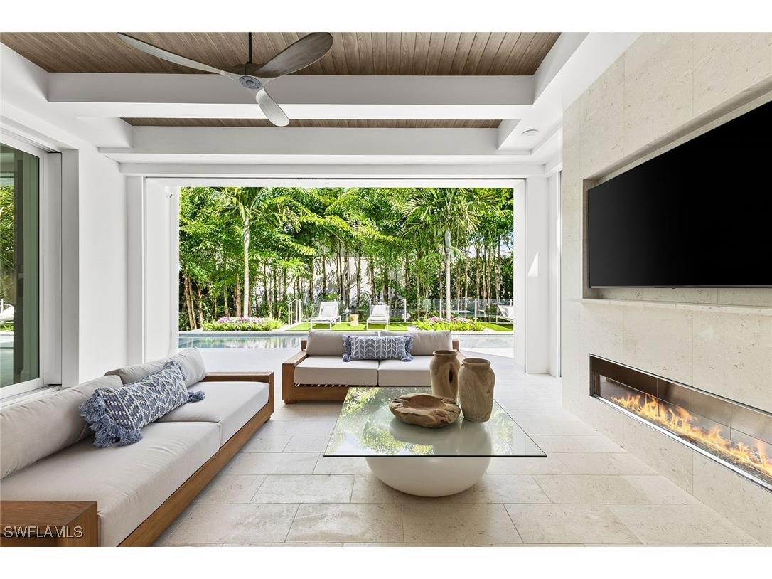 2131 Marina Drive Naples FL 34102 225070240 image18