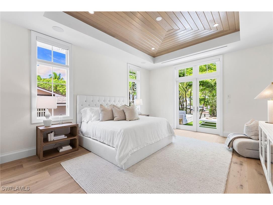 2131 Marina Drive Naples FL 34102 225070240 image19