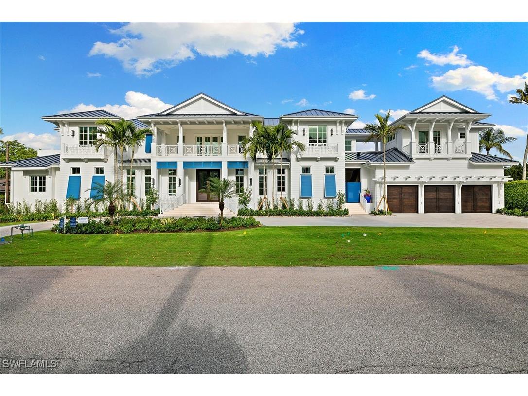 2131 Marina Drive Naples FL 34102 225070240 image2