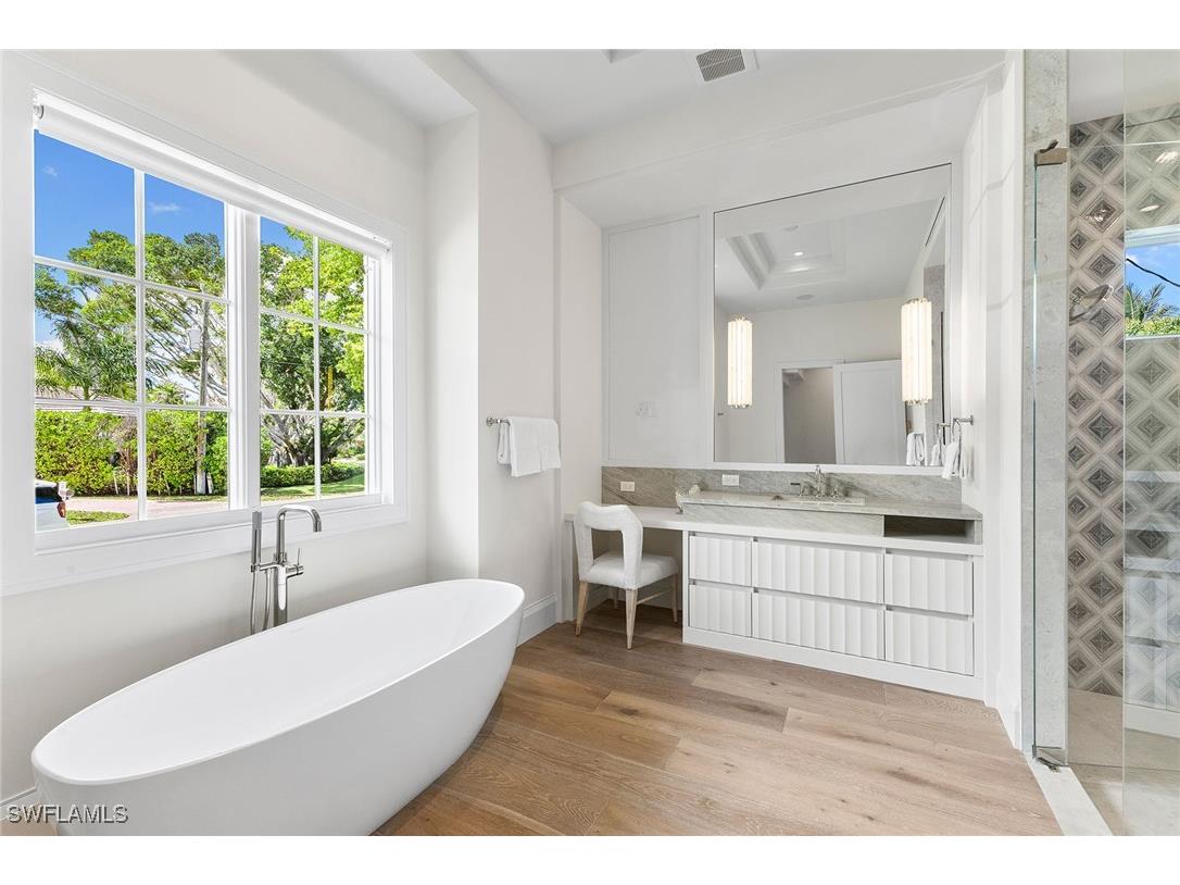 2131 Marina Drive Naples FL 34102 225070240 image20