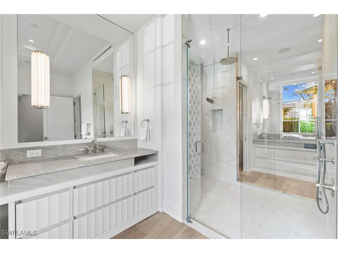 2131 Marina Drive Naples FL 34102 225070240 image21