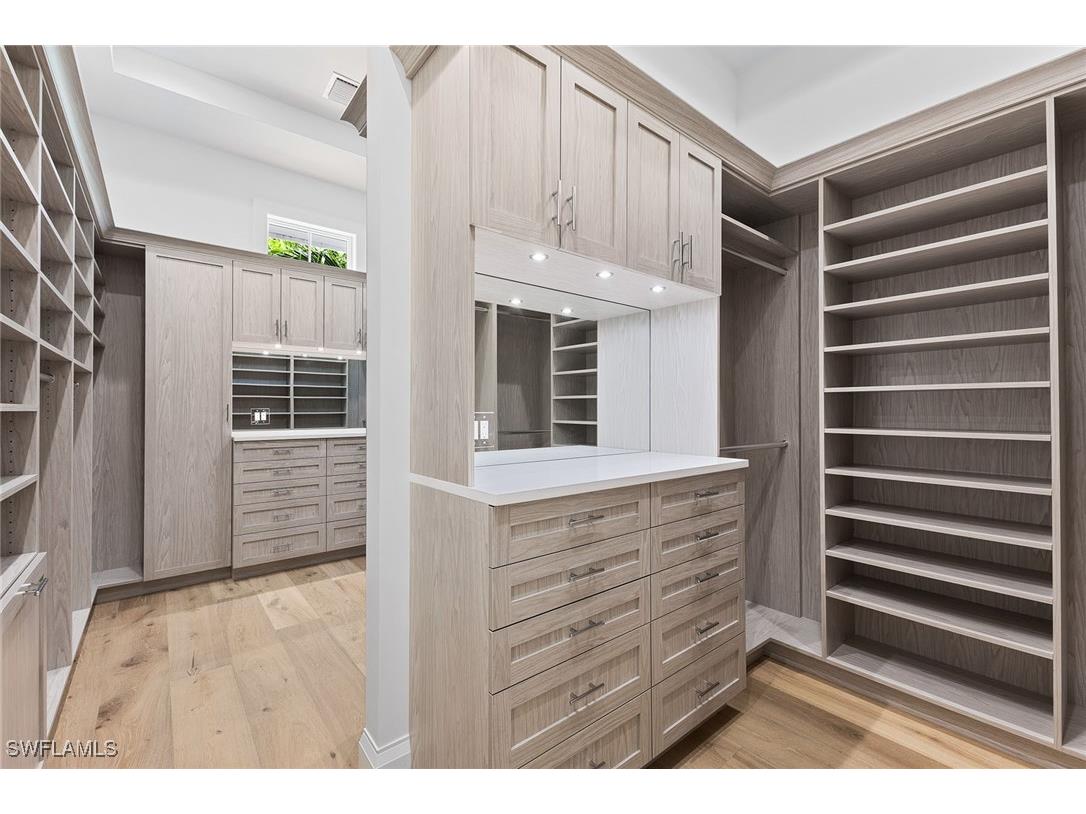 2131 Marina Drive Naples FL 34102 225070240 image22