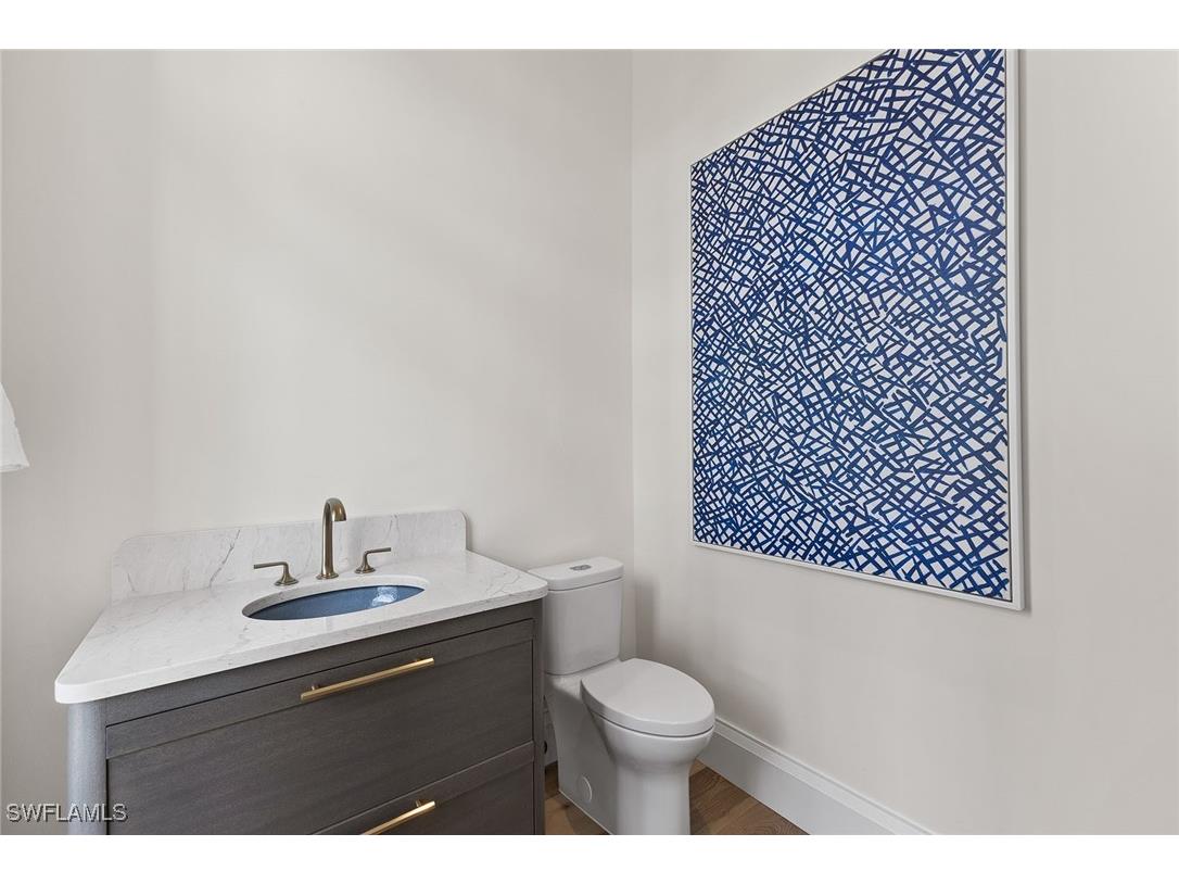 2131 Marina Drive Naples FL 34102 225070240 image24