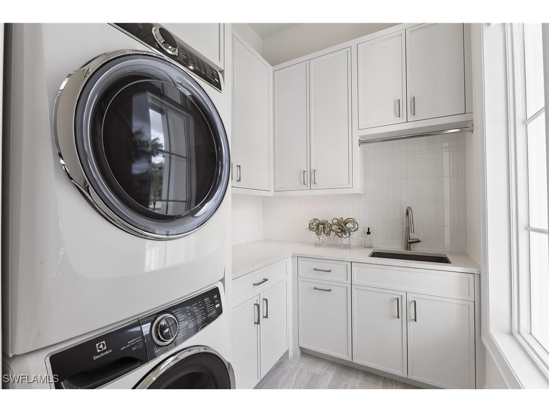 2131 Marina Drive Naples FL 34102 225070240 image25