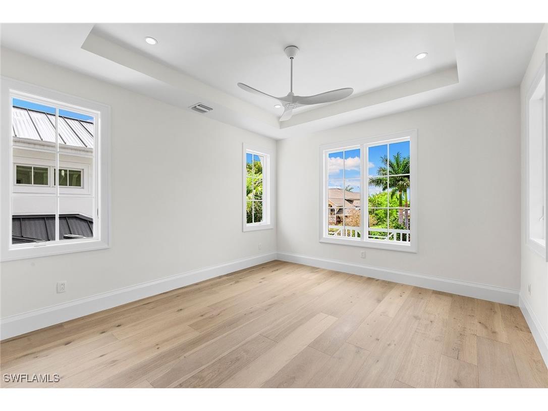 2131 Marina Drive Naples FL 34102 225070240 image26