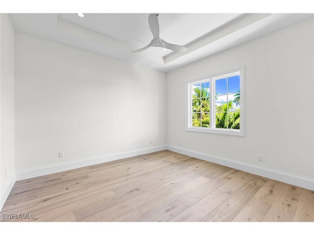 2131 Marina Drive Naples FL 34102 225070240 image28