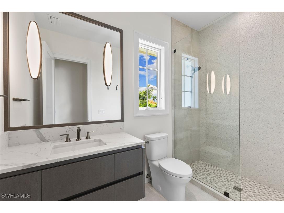 2131 Marina Drive Naples FL 34102 225070240 image29