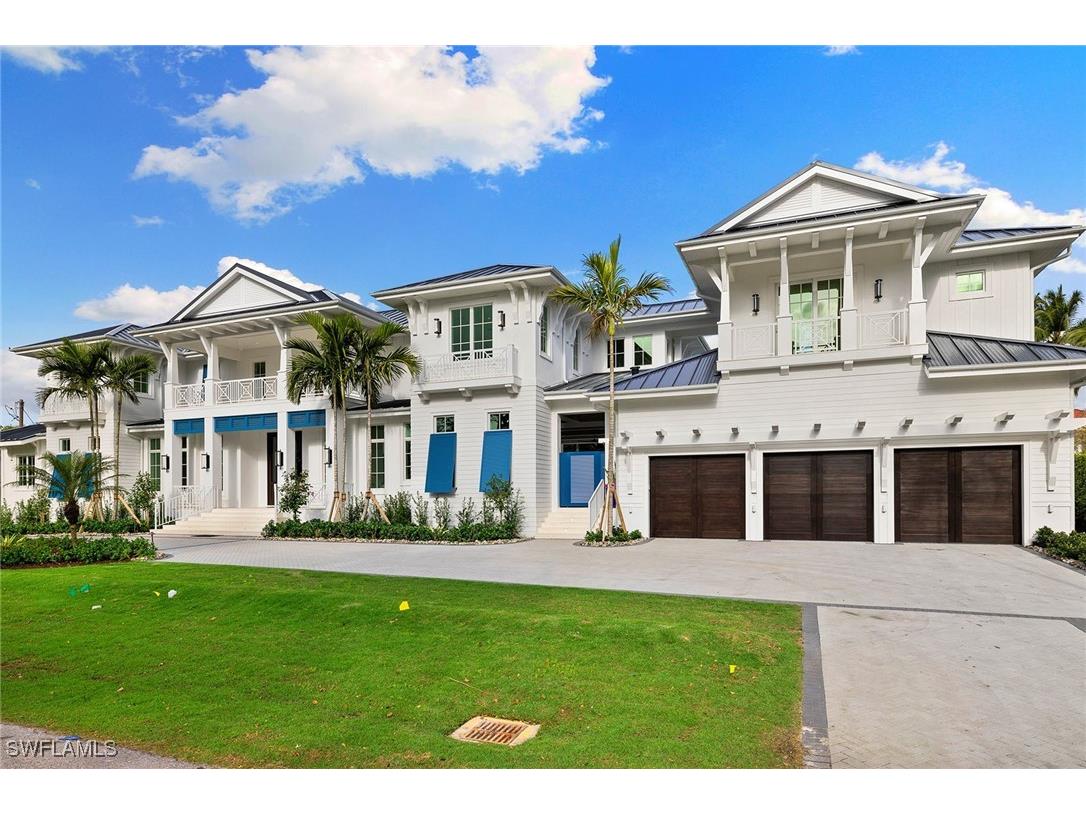 2131 Marina Drive Naples FL 34102 225070240 image3