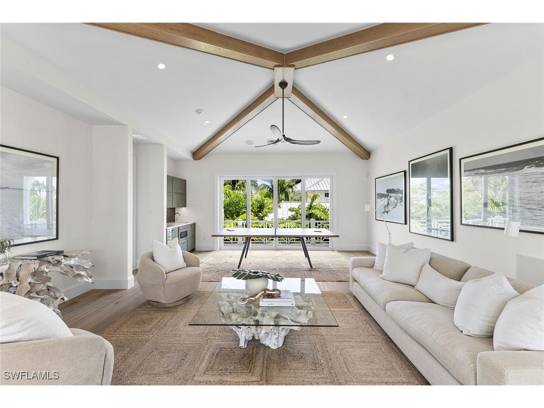 2131 Marina Drive Naples FL 34102 225070240 image30