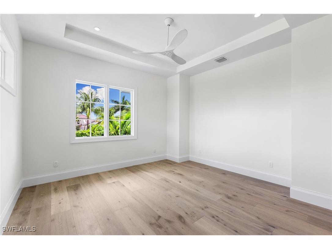 2131 Marina Drive Naples FL 34102 225070240 image31