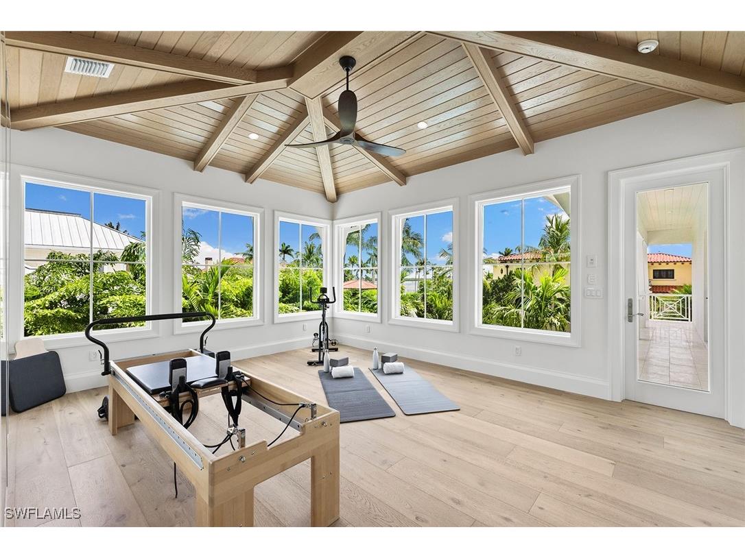 2131 Marina Drive Naples FL 34102 225070240 image33