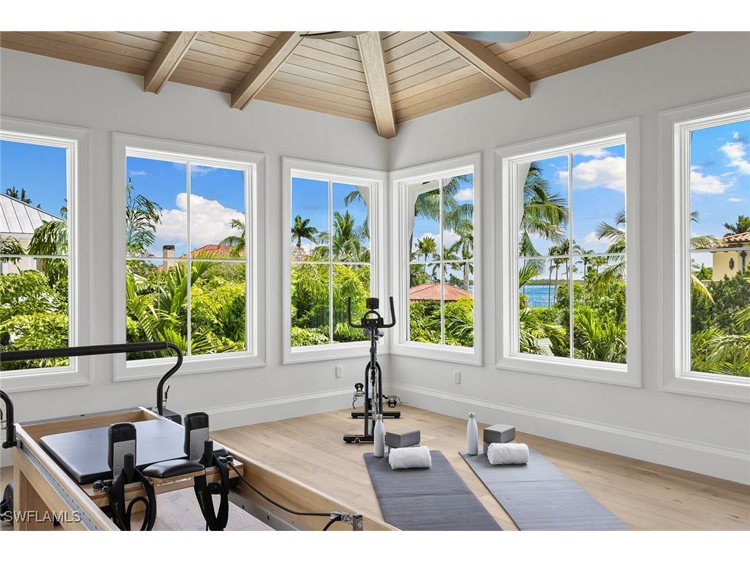 2131 Marina Drive Naples FL 34102 225070240 image34