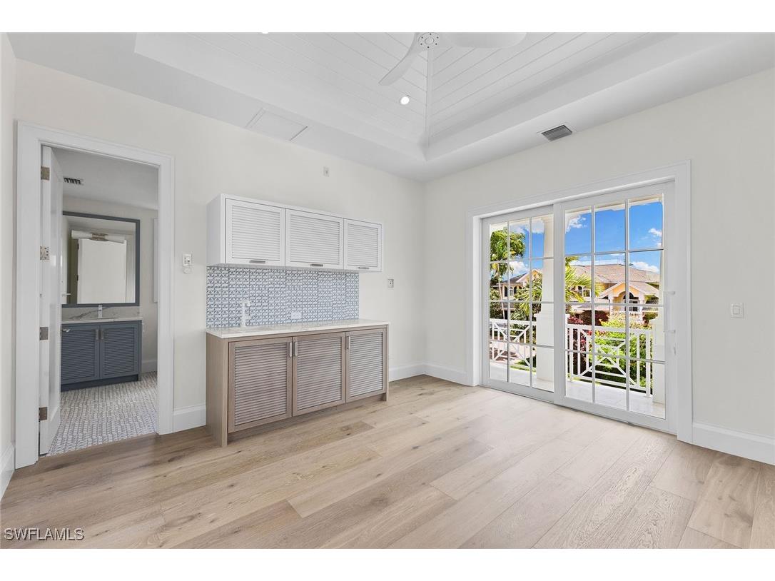 2131 Marina Drive Naples FL 34102 225070240 image37