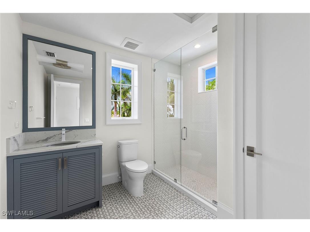 2131 Marina Drive Naples FL 34102 225070240 image38