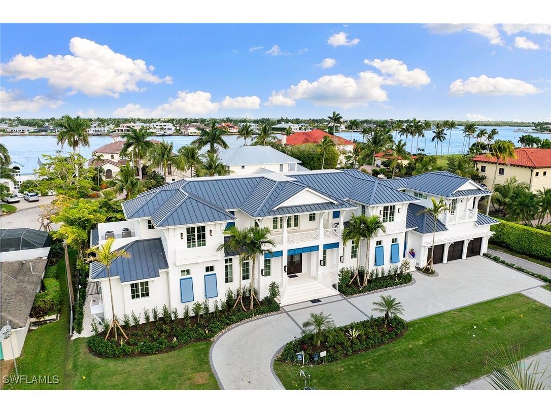 2131 Marina Drive Naples FL 34102 225070240 image39