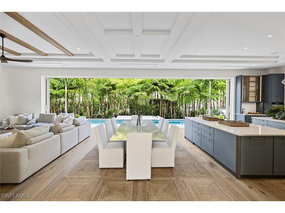 2131 Marina Drive Naples FL 34102 225070240 image4