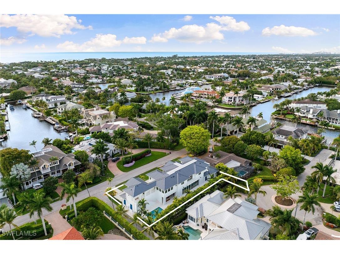 2131 Marina Drive Naples FL 34102 225070240 image41