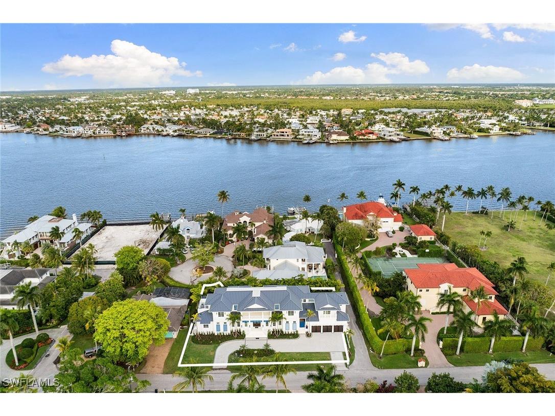 2131 Marina Drive Naples FL 34102 225070240 image43