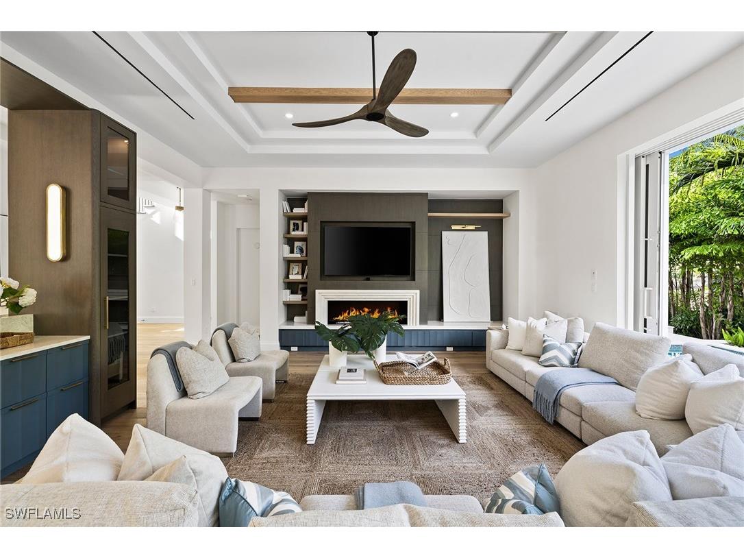 2131 Marina Drive Naples FL 34102 225070240 image5