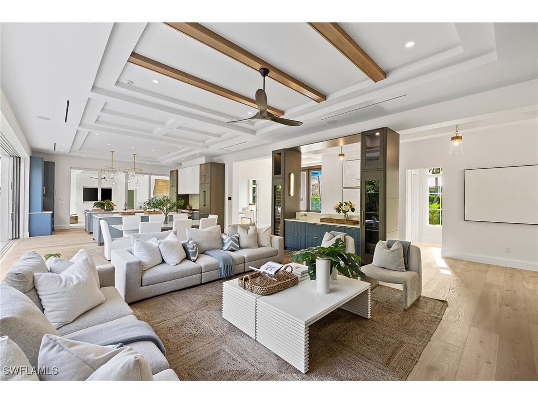 2131 Marina Drive Naples FL 34102 225070240 image6