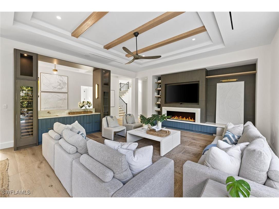 2131 Marina Drive Naples FL 34102 225070240 image7