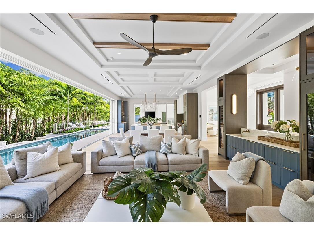 2131 Marina Drive Naples FL 34102 225070240 image8