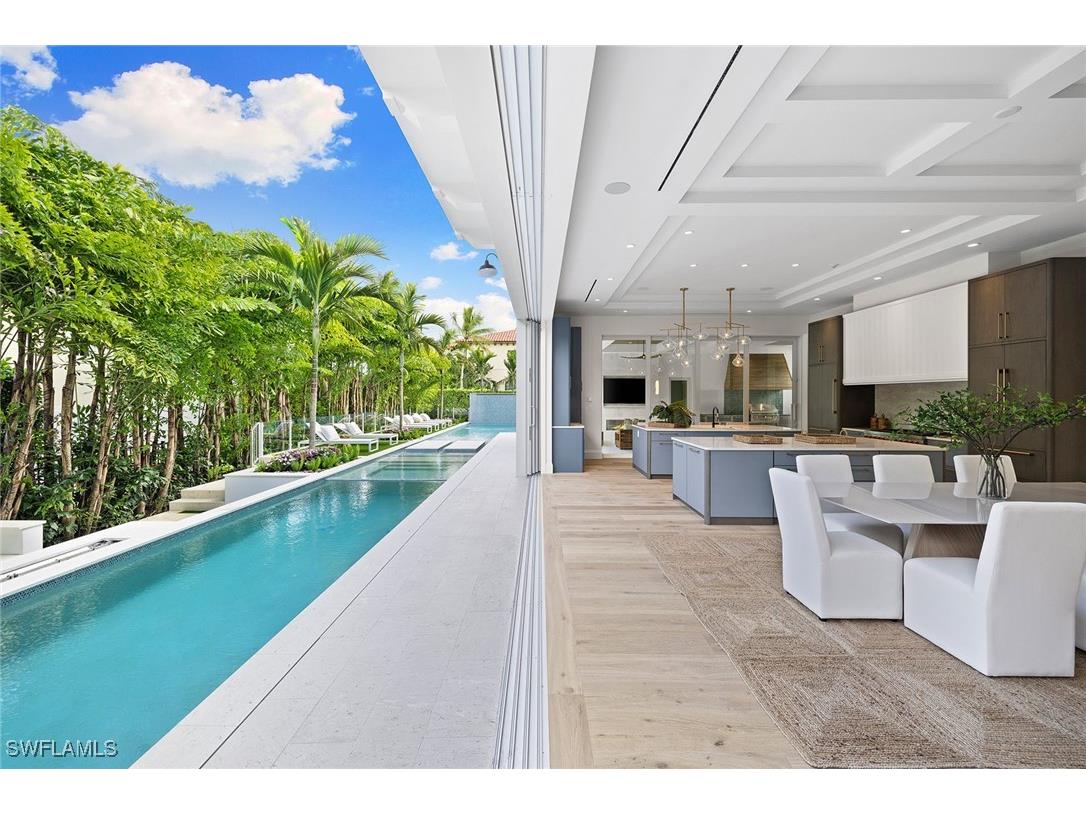 2131 Marina Drive Naples FL 34102 225070240 image9