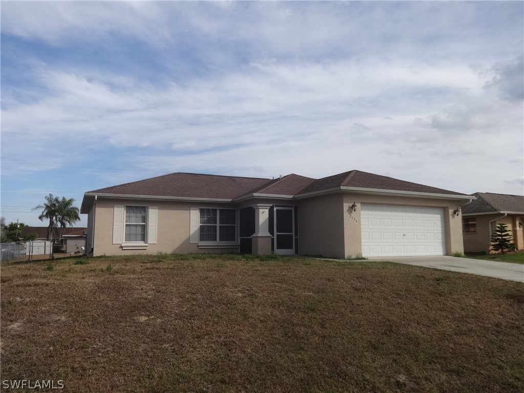 2131 NE 14th Avenue Cape Coral FL 33909 224061179 image1