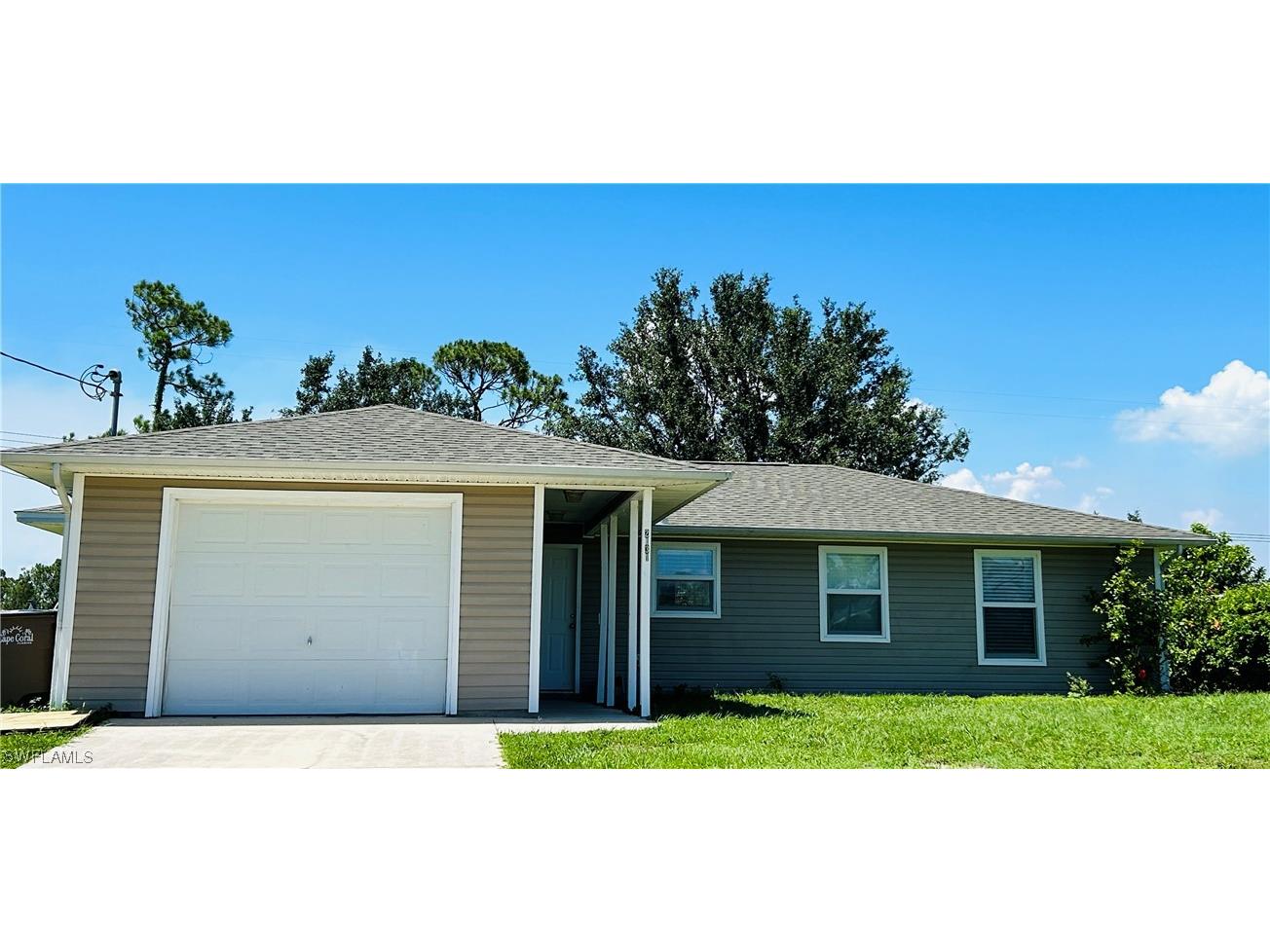 2131 NE 28th Street Cape Coral FL 33909 223033955 image1