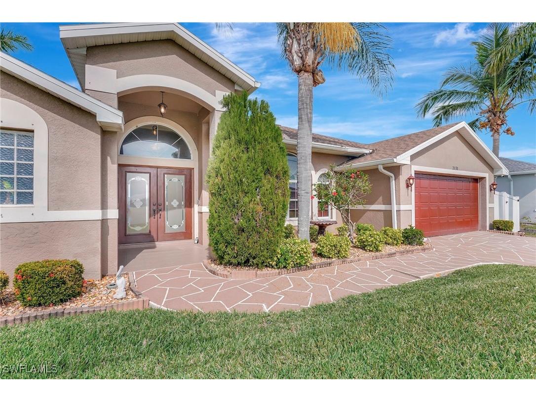 2131 NE 43rd Lane Cape Coral FL 33909 225006579 image1
