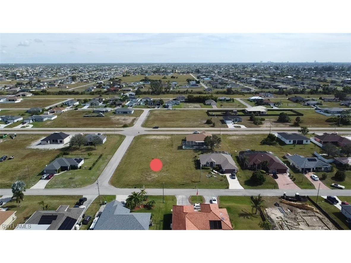 2131 NW 8th Place Cape Coral FL 33993 223084051 image1
