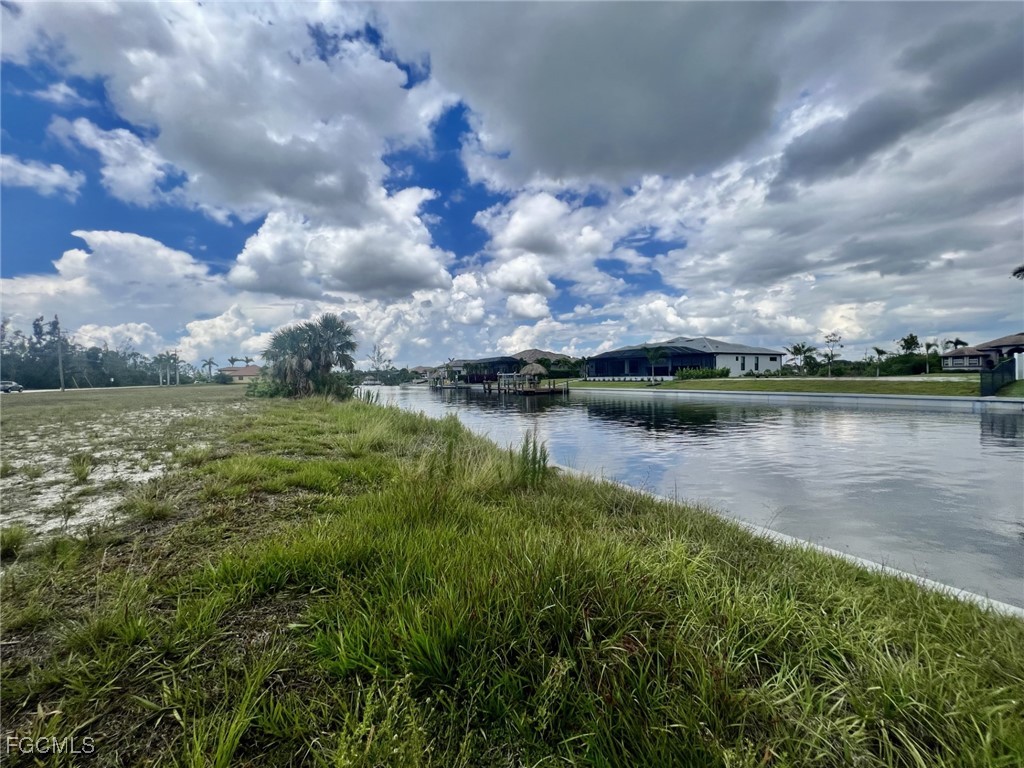 2131 Old Burnt Store Road N Cape Coral FL 33993 2025004219 image2