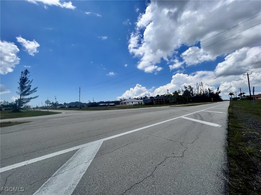 2131 Old Burnt Store Road N Cape Coral FL 33993 2025004219 image3