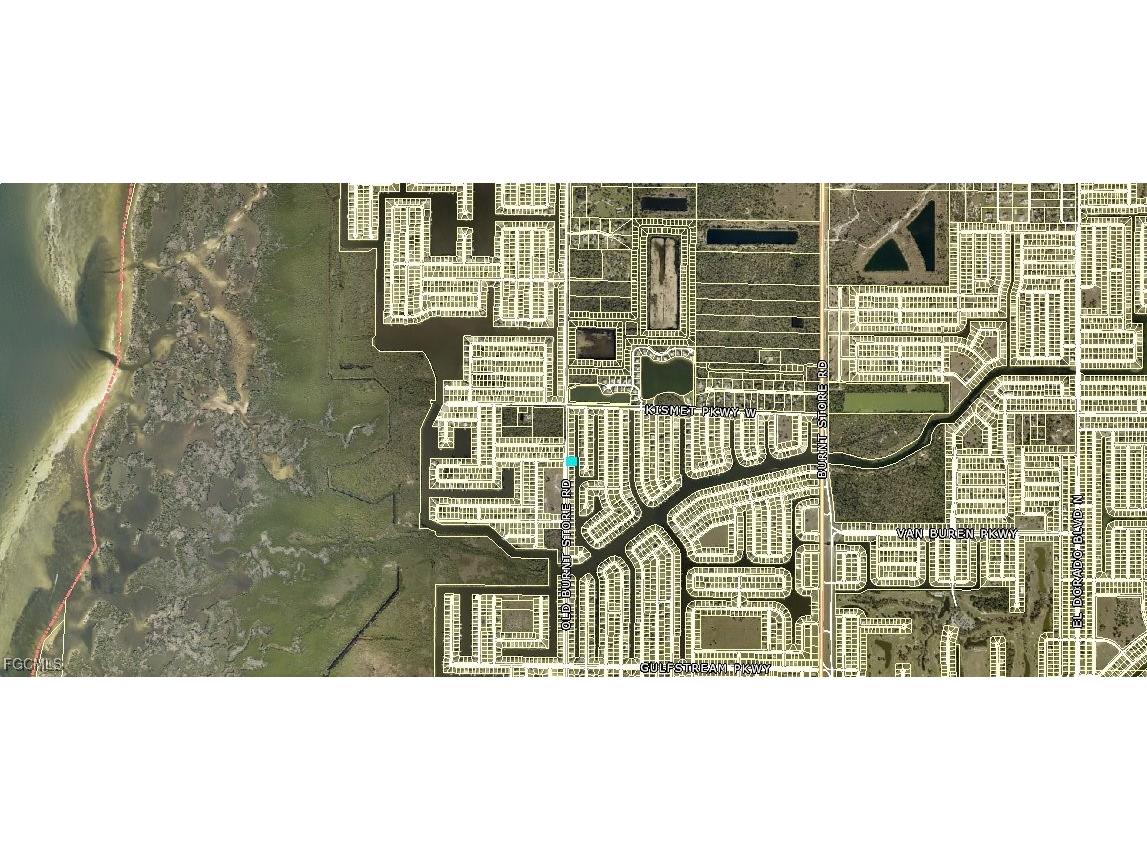 2131 Old Burnt Store Road N Cape Coral FL 33993 2025004219 image6