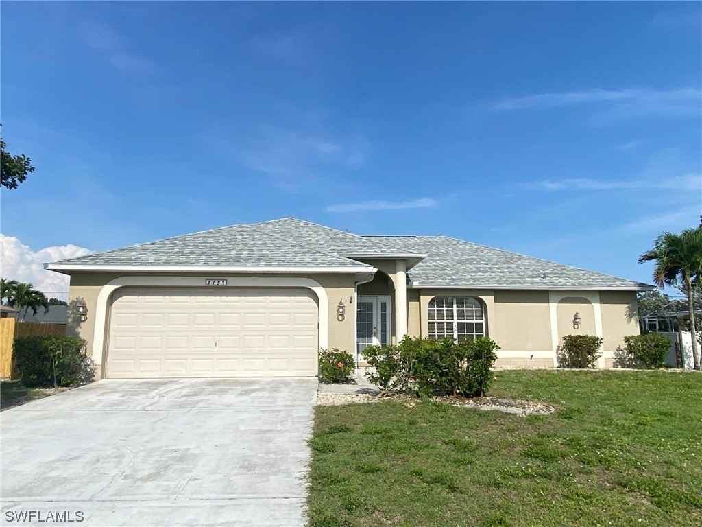 2131 SW 14th Place Cape Coral FL 33991 223032061 image1