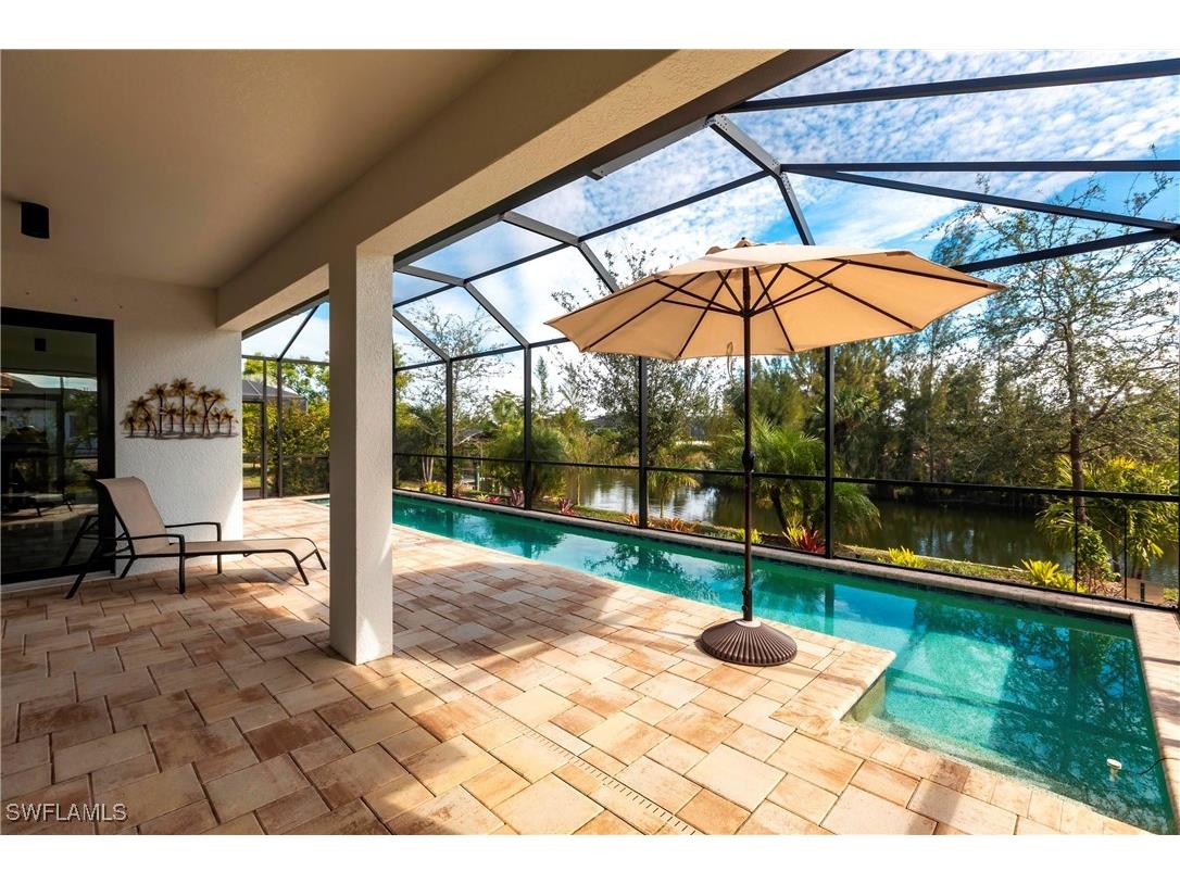 2131 SW 4th Court Cape Coral FL 33991 225010498 image1