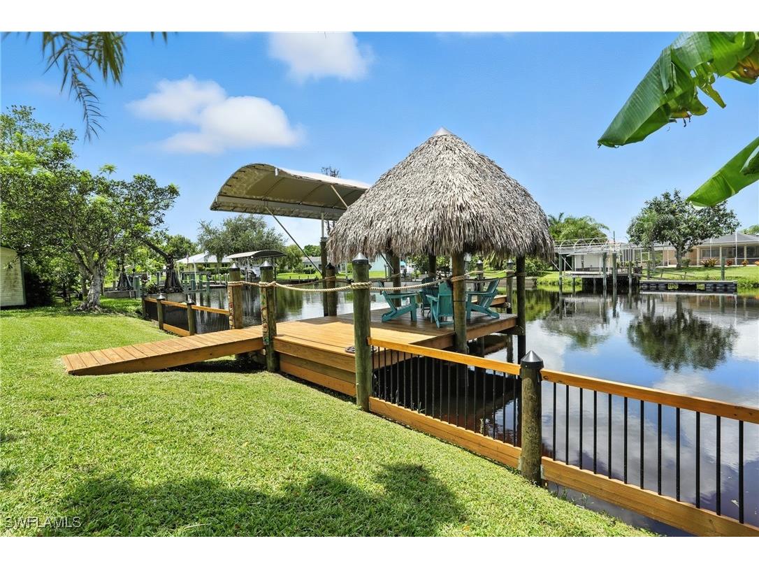 2131 Saint Croix Avenue Fort Myers FL 33905 225063048 image30