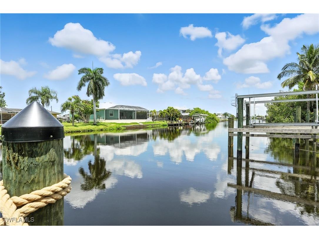 2131 Saint Croix Avenue Fort Myers FL 33905 225063048 image31