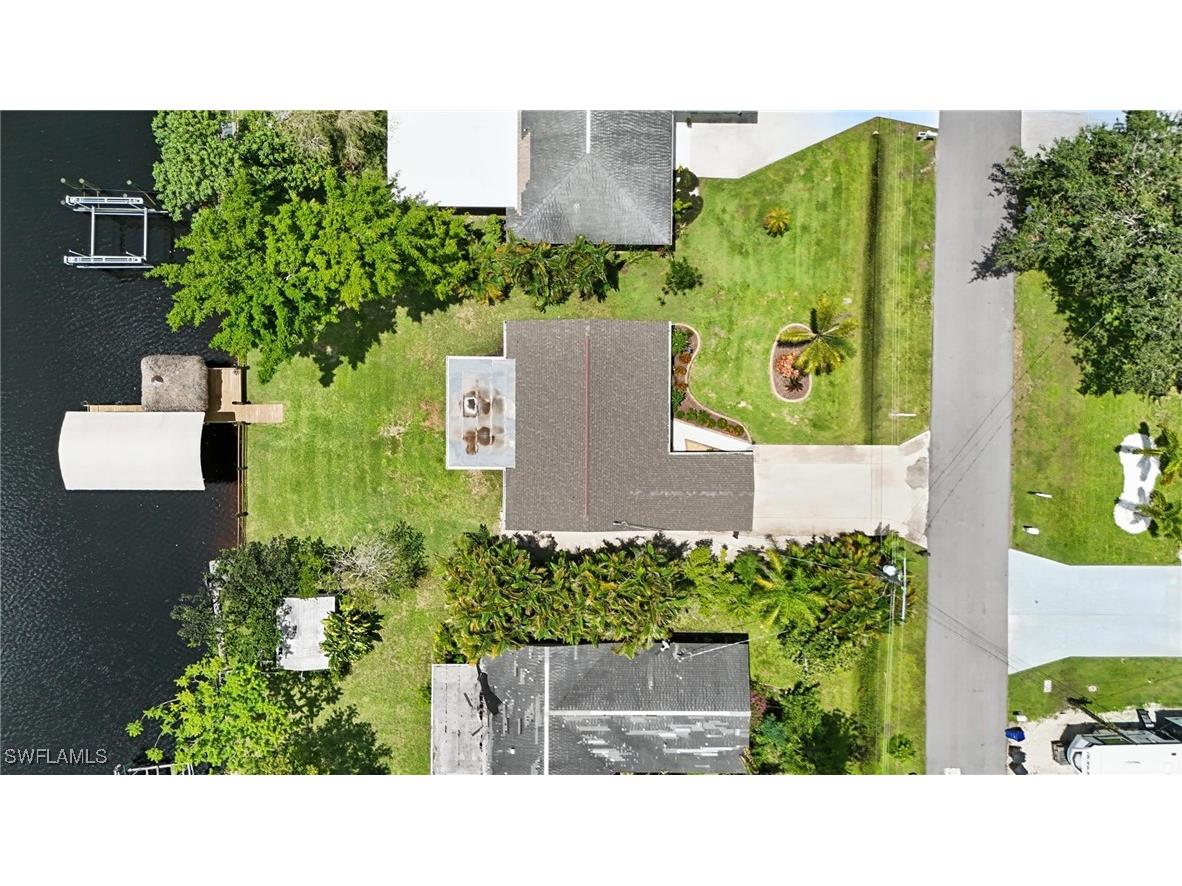 2131 Saint Croix Avenue Fort Myers FL 33905 225063048 image32