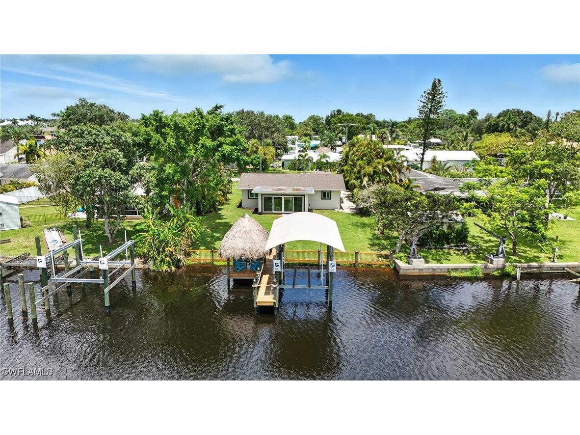 2131 Saint Croix Avenue Fort Myers FL 33905 225063048 image34