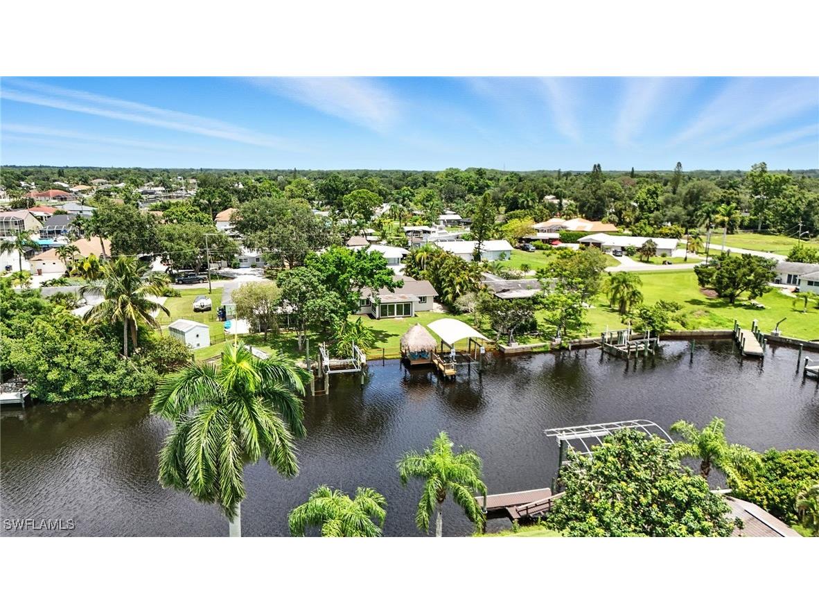 2131 Saint Croix Avenue Fort Myers FL 33905 225063048 image41