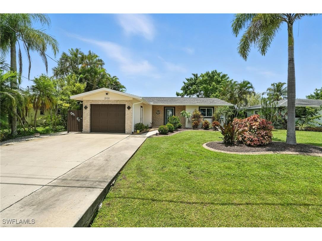 2131 Saint Croix Avenue Fort Myers FL 33905 225063048 image46