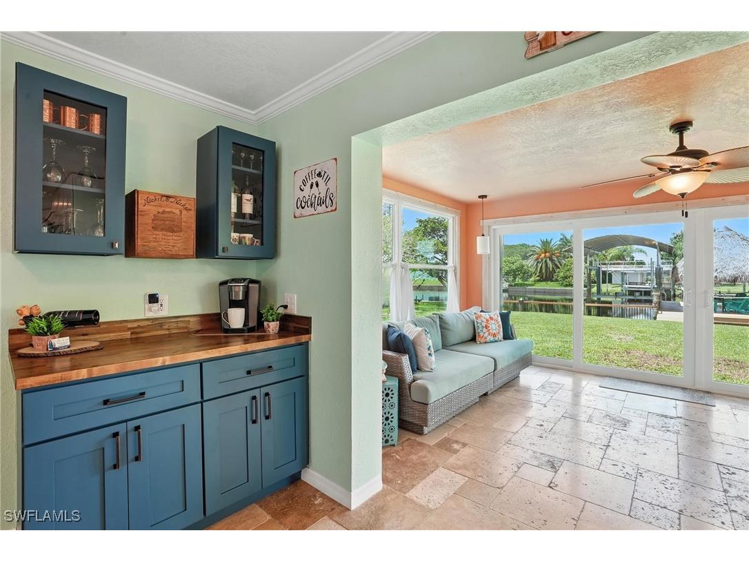 2131 Saint Croix Avenue Fort Myers FL 33905 225063048 image8