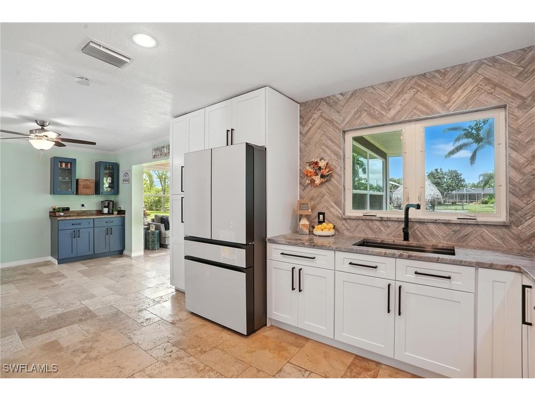 2131 Saint Croix Avenue Fort Myers FL 33905 225063048 image9