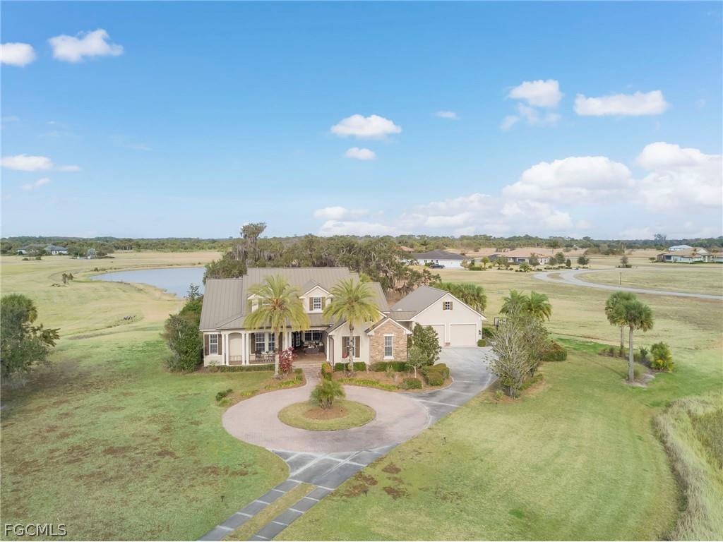 2131 Silk Bay Boulevard Alva FL 33920 2026007566 image1