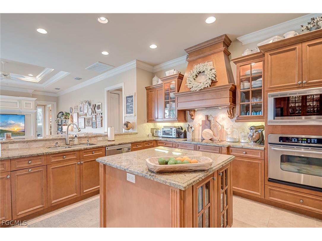 2131 Silk Bay Boulevard Alva FL 33920 2026007566 image11