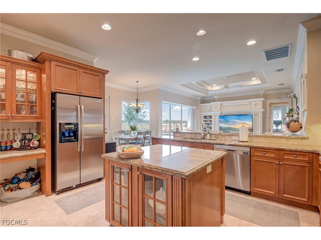 2131 Silk Bay Boulevard Alva FL 33920 2026007566 image12