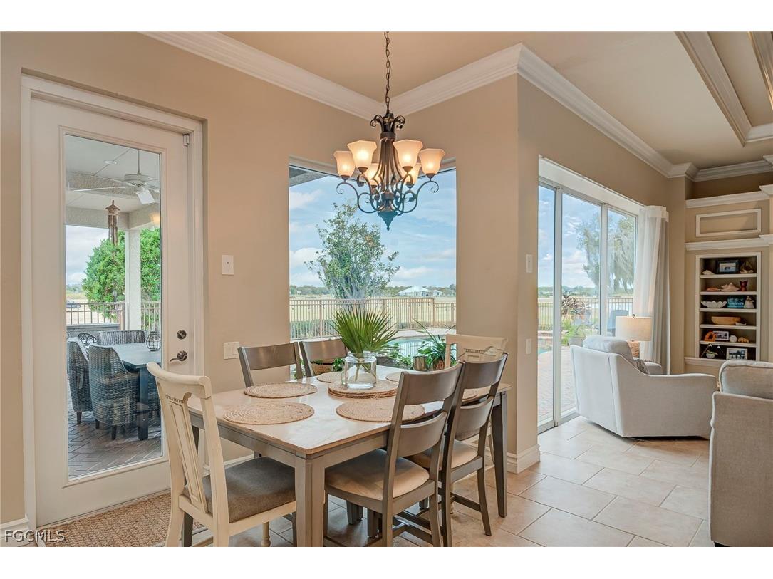 2131 Silk Bay Boulevard Alva FL 33920 2026007566 image13